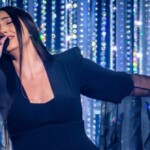 ‘hate-speech’-forces-eurovision-reddit-page-into-‘crisis-mode’-after-israel-wins-popular-vote