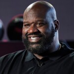 shaquille-o’neal-weighs-in-on-nba-draft-lottery-amid-controversial-results