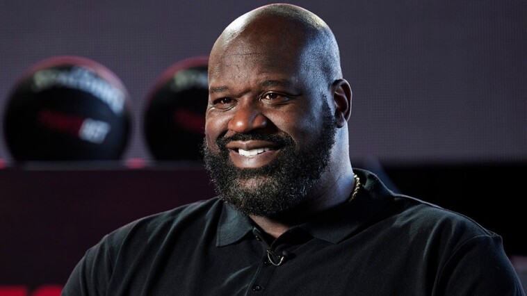 shaquille-o’neal-weighs-in-on-nba-draft-lottery-amid-controversial-results