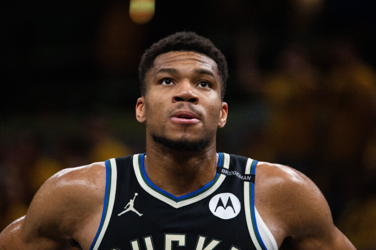 what-giannis-antetokounmpo’s-sit-down-with-the-bucks-will-tell-the-nets-about-their-future