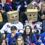 the-rangers-takeaway-from-the-maple-leafs’-latest-bout-of-misery