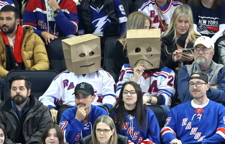 the-rangers-takeaway-from-the-maple-leafs’-latest-bout-of-misery