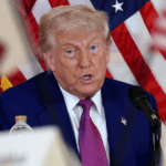 trump-heads-to-capitol-hill-to-push-‘big,-beautiful-bill’