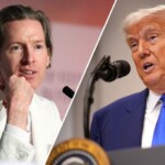 director-wes-anderson-confused-by-trump’s-100%-foreign-produced-movie-tariffs-proposal