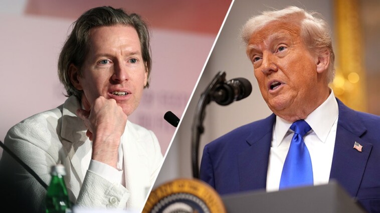 director-wes-anderson-confused-by-trump’s-100%-foreign-produced-movie-tariffs-proposal