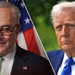 schumer-fields-bill-in-bid-to-scuttle-trump’s-qatar-plane-plans