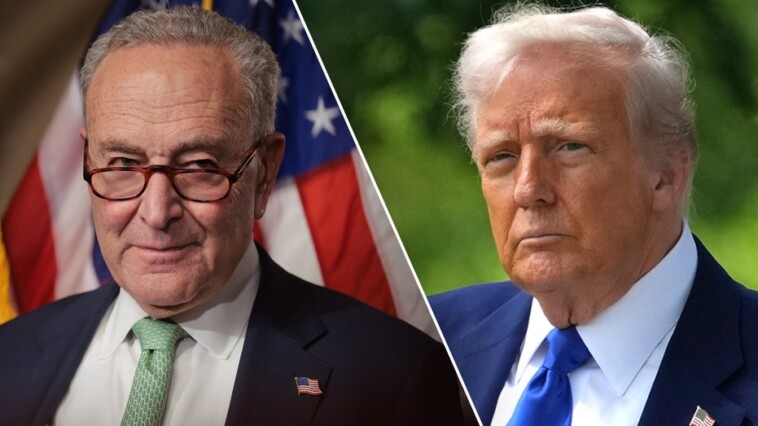 schumer-fields-bill-in-bid-to-scuttle-trump’s-qatar-plane-plans