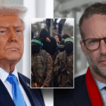 trump-hostage-envoy-dismisses-report-of-israel-abandonment-threat-as-‘fake-news’