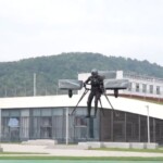 chinese-wearable-evtol-jetpack-makes-historic-first-flight