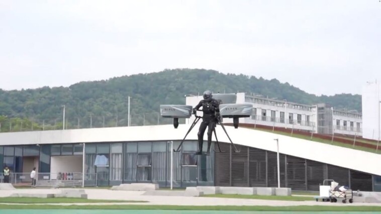 chinese-wearable-evtol-jetpack-makes-historic-first-flight