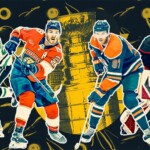 stanley-cup-conference-finals-preview:-goalie-confidence-ratings,-x-factors-for-nhl’s-final-four
