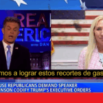 marjorie-taylor-greene-demands-real-action:-“no-more-excuses-in-congress”
