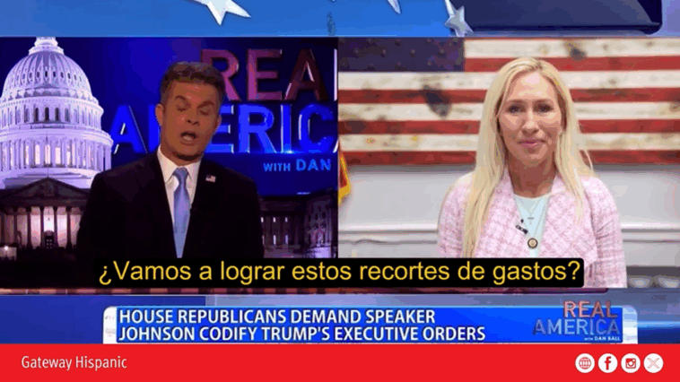 marjorie-taylor-greene-demands-real-action:-“no-more-excuses-in-congress”
