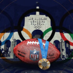 is-flag-football-the-key-to-the-nfl's-global-growth?