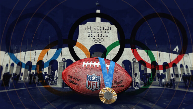 is-flag-football-the-key-to-the-nfl's-global-growth?