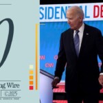 morning-brief:-biden’s-cancer-bombshell-&-trump’s-‘big-beautiful-bill’