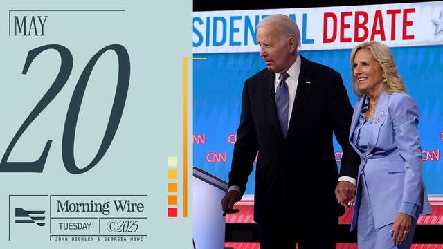 morning-brief:-biden’s-cancer-bombshell-&-trump’s-‘big-beautiful-bill’