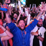 the-definition-of-knicks-success-has-changed