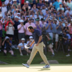 scottie-scheffler’s-pga-championship-win-rang-tiger-woods-alarms-as-dominance-hits- rare-air