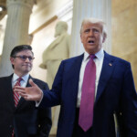 trump-rips-gop-‘grandstanders’-as-he-tries-to-sell-house-republicans-on-‘big-beautiful-bill’