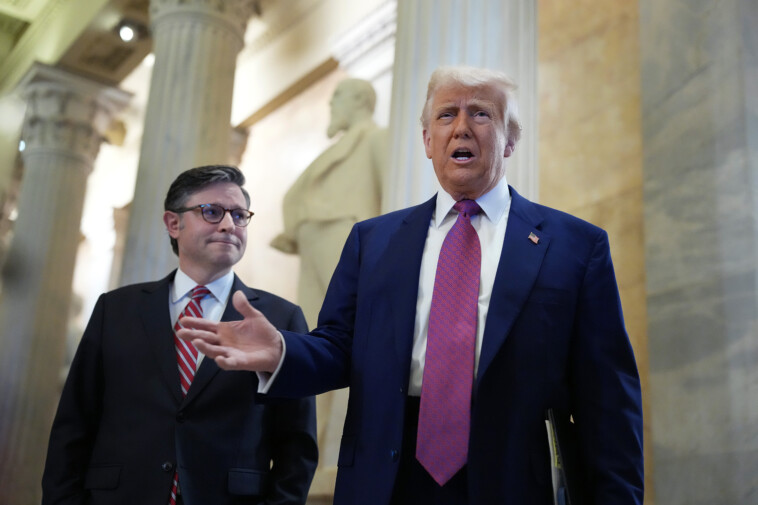 trump-rips-gop-‘grandstanders’-as-he-tries-to-sell-house-republicans-on-‘big-beautiful-bill’