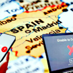 again?-spain-hit-by-widespread-phone-and-internet-outages-less-than-a-month-after-mass-blackouts