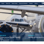china-uses-tariff-war-as-a-smokescreen-to-make-its-move-in-the-civil-airline-market