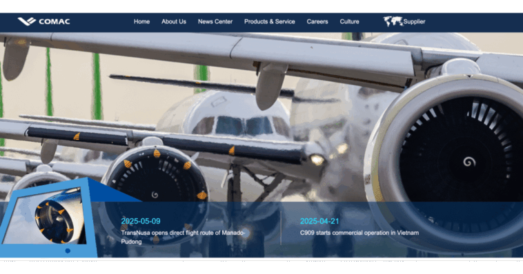 china-uses-tariff-war-as-a-smokescreen-to-make-its-move-in-the-civil-airline-market