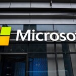 woke-alert!-microsoft-slammed-for-race-based-‘pay-equity’-scheme