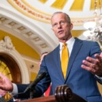 senate-gears-up-to-stop-california’s-2035-gas-vehicle-sales-ban