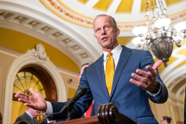 senate-gears-up-to-stop-california’s-2035-gas-vehicle-sales-ban