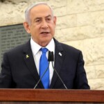netanyahu:-we-will-take-control-of-gaza,-provide-aid
