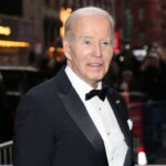 the-democrat-media-scandal-that-won’t-go-away 