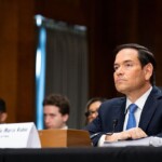 rubio-faces-off-with-democratic-senator-during-heated-confrontation