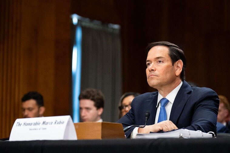 rubio-faces-off-with-democratic-senator-during-heated-confrontation