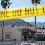 leftist-terrorist-blows-up-a-fertility-clinic-this-is-part-of-a-much-bigger-problem.