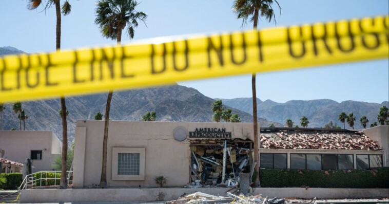 leftist-terrorist-blows-up-a-fertility-clinic-this-is-part-of-a-much-bigger-problem.