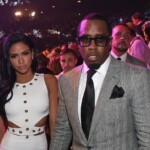 i’m-a-survivor-of-sex-trafficking-diddy’s-trial-matters-more-than-you-think.