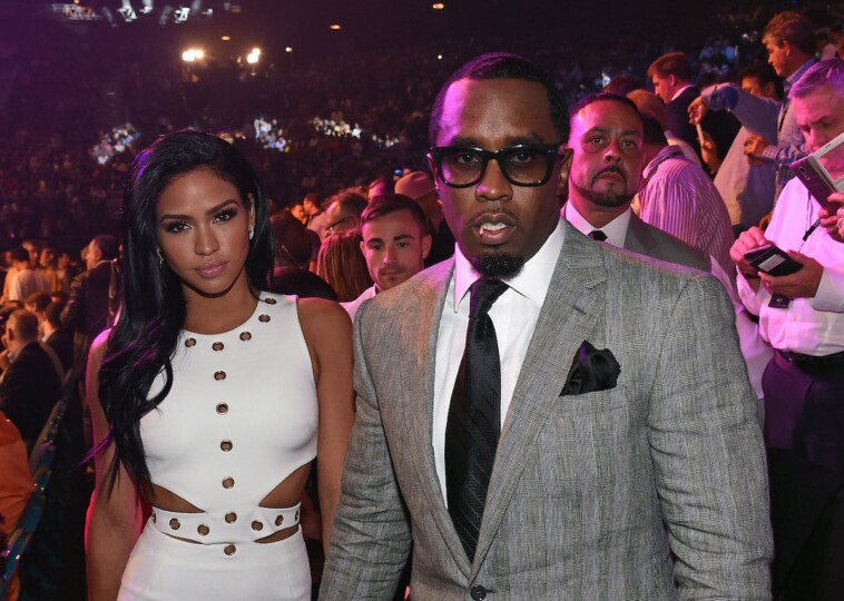 i’m-a-survivor-of-sex-trafficking-diddy’s-trial-matters-more-than-you-think.