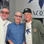 woody-harrelson-and-bill-maher’s-la-weed-shop-hit-by-burglars