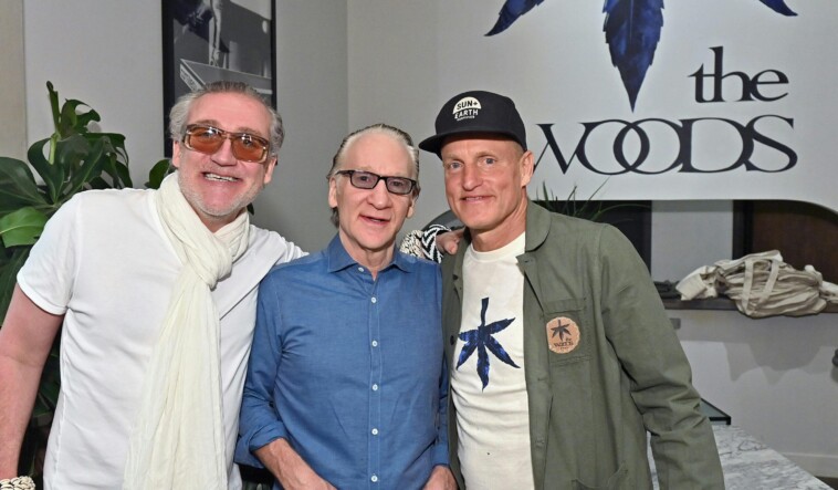 woody-harrelson-and-bill-maher’s-la-weed-shop-hit-by-burglars