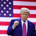 trump-explains-why-he-decided-to-run-again:-to-‘shove-it-up-their-a**’