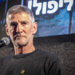 israeli-opposition-leader-faces-backlash-after-claiming-idf-is-killing-‘babies-as-a-hobby’-in-gaza