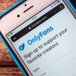 onlyfans-users-face-prison-under-harsh-new-swedish-prostitution-law