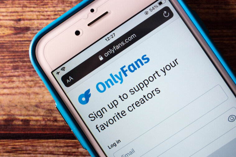 onlyfans-users-face-prison-under-harsh-new-swedish-prostitution-law