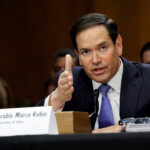 marco-rubio-warns-syria-‘weeks’-away-from-‘collapse-and-full-scale-civil-war-of-epic-proportions’