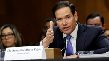 marco-rubio-warns-syria-‘weeks’-away-from-‘collapse-and-full-scale-civil-war-of-epic-proportions’