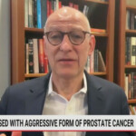 oncologist-who-worked-with-joe-biden-says-president-should-not-choose-white-house-doctor