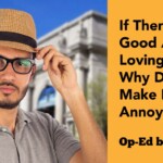 if-there’s-a-good-and-loving-god,-why-did-he-make-me-so-annoying?-–-op-ed-by-atheist