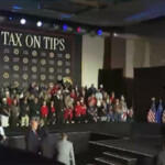 just-in:-senate-unanimously-passes-no-tax-on-tips-act-by-unanimous-consent